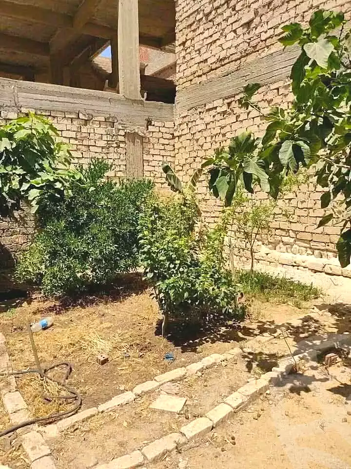 https://aqarmap.com.eg/ar/listing/6713384-for-sale-alexandria-abu-talat