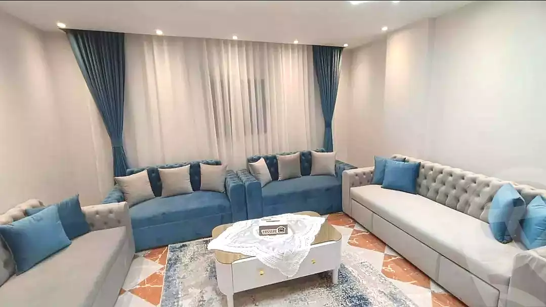 https://aqarmap.com.eg/en/listing/6713392-for-sale-alexandria-l-jmy-lbytsh-shahr-al-assal-st