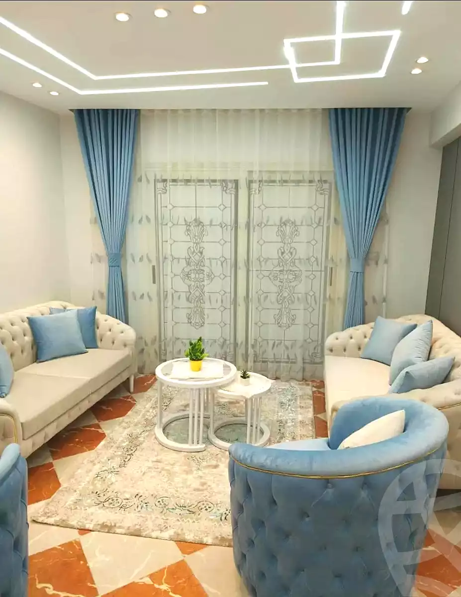 https://aqarmap.com.eg/en/listing/6713392-for-sale-alexandria-l-jmy-lbytsh-shahr-al-assal-st