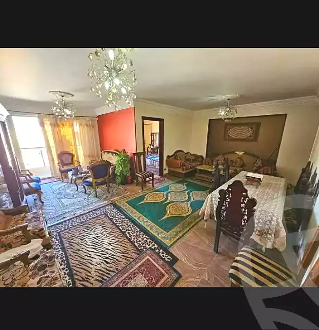 https://aqarmap.com.eg/ar/listing/6713385-for-sale-alexandria-camp-cesar-port-said-street