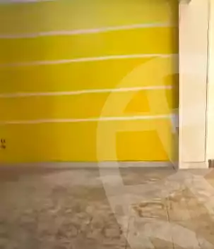 https://aqarmap.com.eg/ar/listing/6713391-for-sale-cairo-imbaba-rd-lhdd