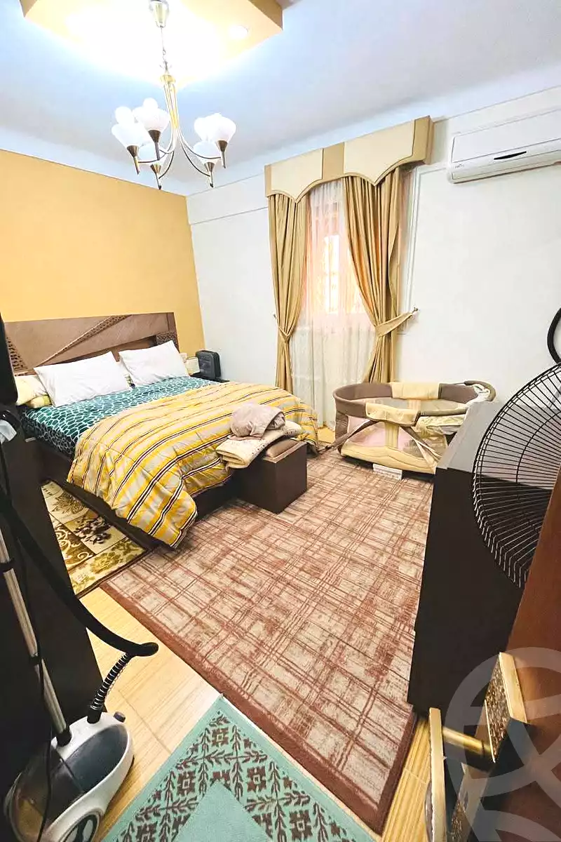 https://aqarmap.com.eg/ar/listing/6713396-for-sale-alexandria-sydy-bshr-sydy-bshr-bhry-el-fakharany-st