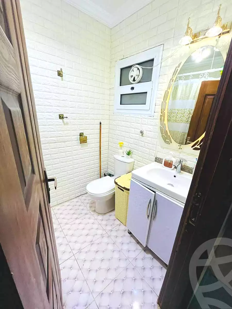 https://aqarmap.com.eg/ar/listing/6713396-for-sale-alexandria-sydy-bshr-sydy-bshr-bhry-el-fakharany-st