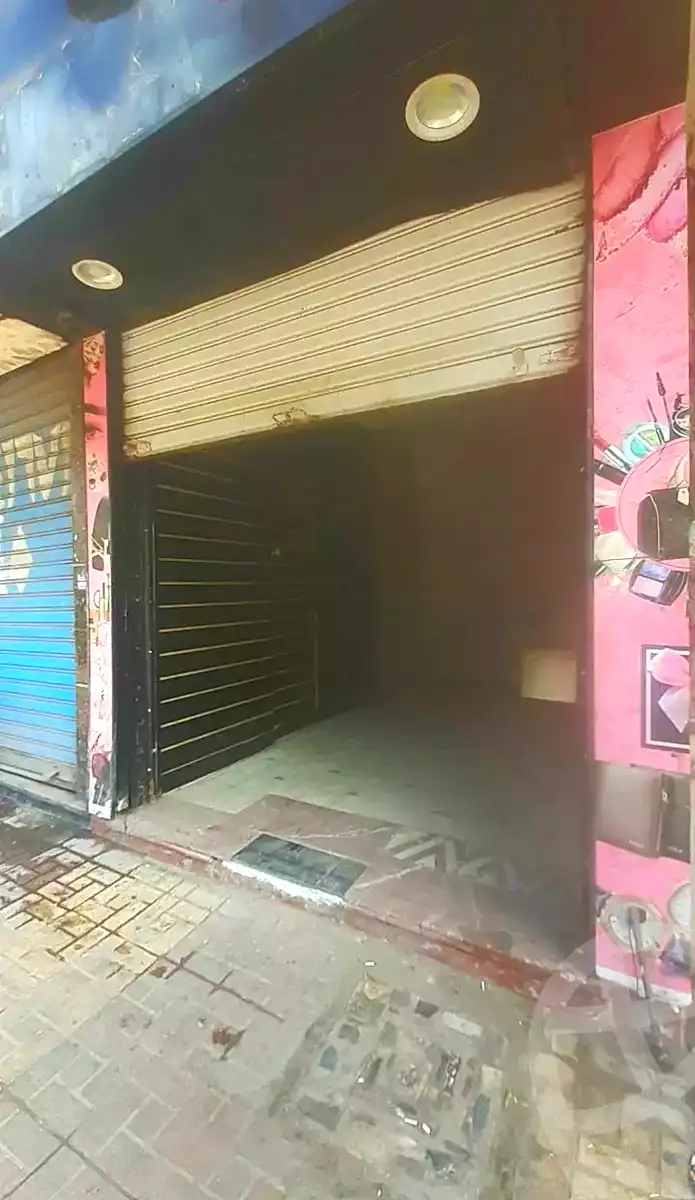 https://aqarmap.com.eg/ar/listing/6713404-for-rent-alexandria-sydy-bshr-shr-mlk-hfny