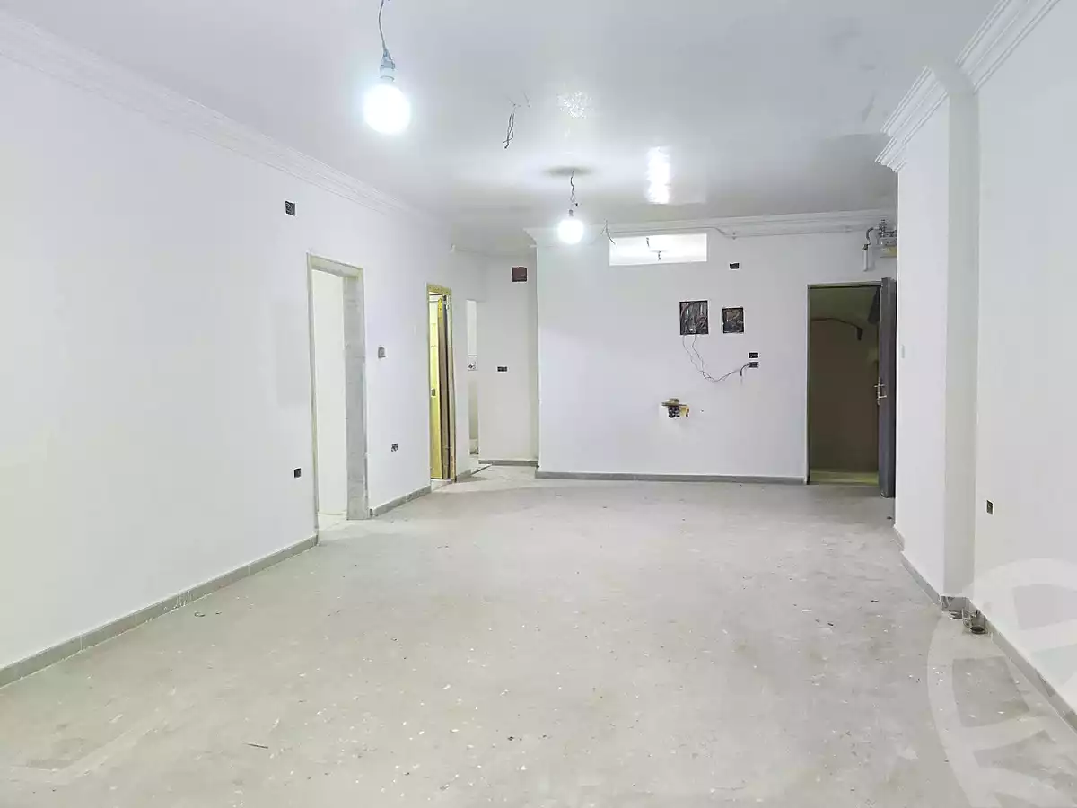 https://aqarmap.com.eg/ar/listing/6713403-for-rent-cairo-ain-shams-ain-shams-el-sharkia-el-fairouz-st