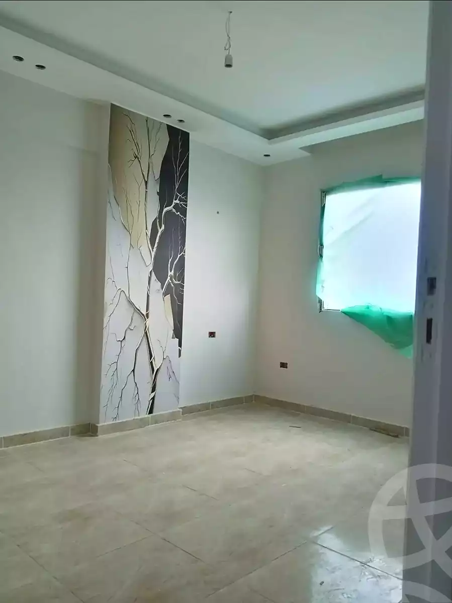 https://aqarmap.com.eg/ar/listing/6713407-for-sale-alexandria-new-miami-eskot