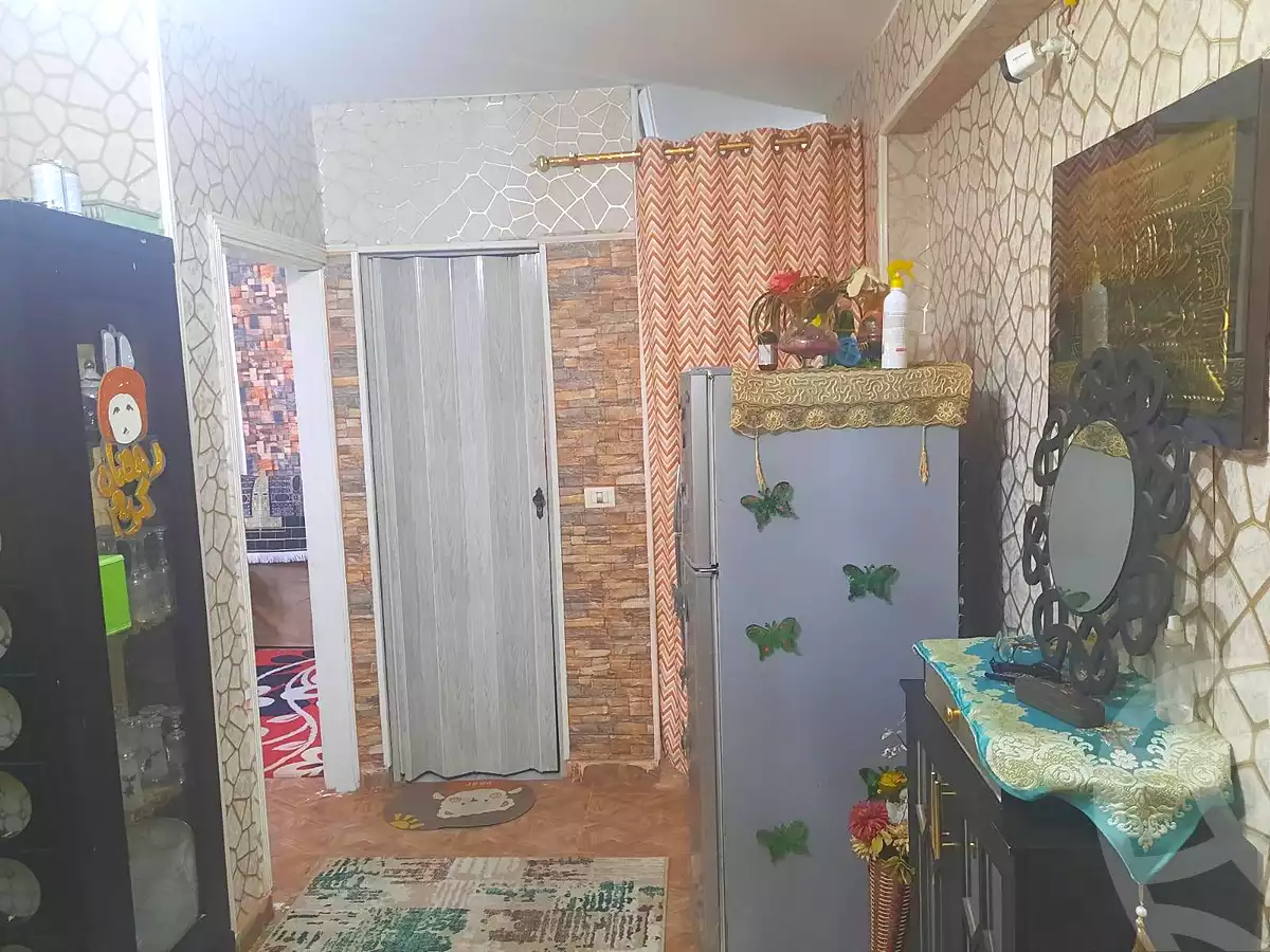 https://aqarmap.com.eg/ar/listing/6713389-for-sale-cairo-el-matarya-trolley-st