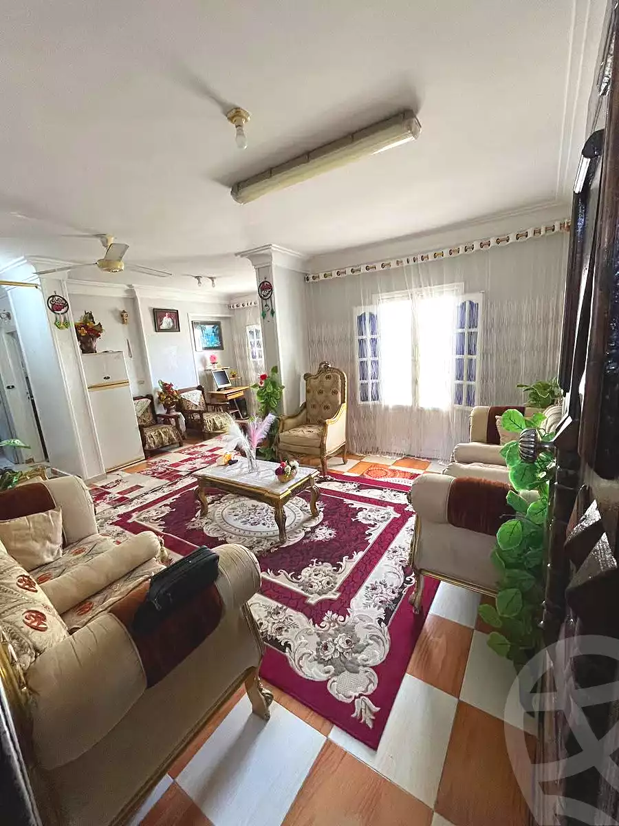 https://aqarmap.com.eg/ar/listing/6713408-for-sale-alexandria-sydy-bshr-shr-mlk-hfny