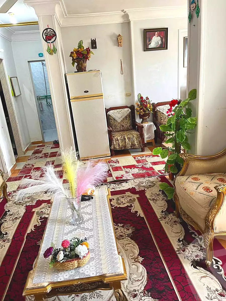https://aqarmap.com.eg/ar/listing/6713408-for-sale-alexandria-sydy-bshr-shr-mlk-hfny