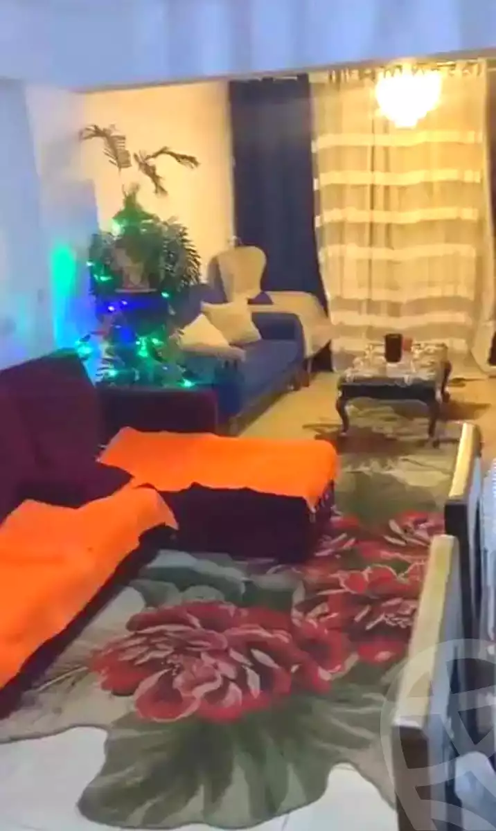 https://aqarmap.com.eg/ar/listing/6713411-for-sale-alexandria-camp-cesar-abd-el-moneim-sanad-st
