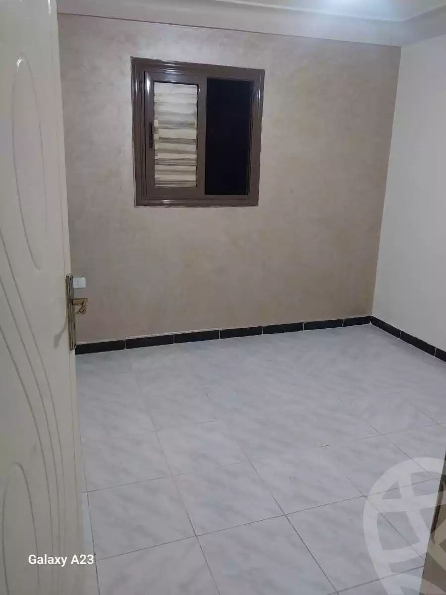https://aqarmap.com.eg/en/listing/6713417-for-sale-alexandria-el-asafra-l-sfr-qbly-street-30