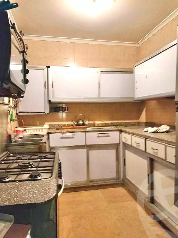 https://aqarmap.com.eg/ar/listing/6713419-for-sale-cairo-el-haram-el-maryotya