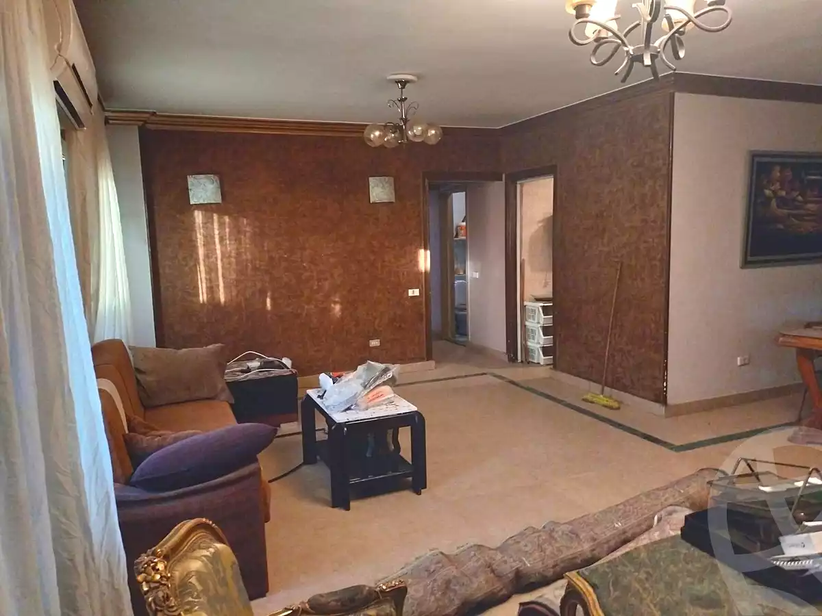 https://aqarmap.com.eg/ar/listing/6713419-for-sale-cairo-el-haram-el-maryotya
