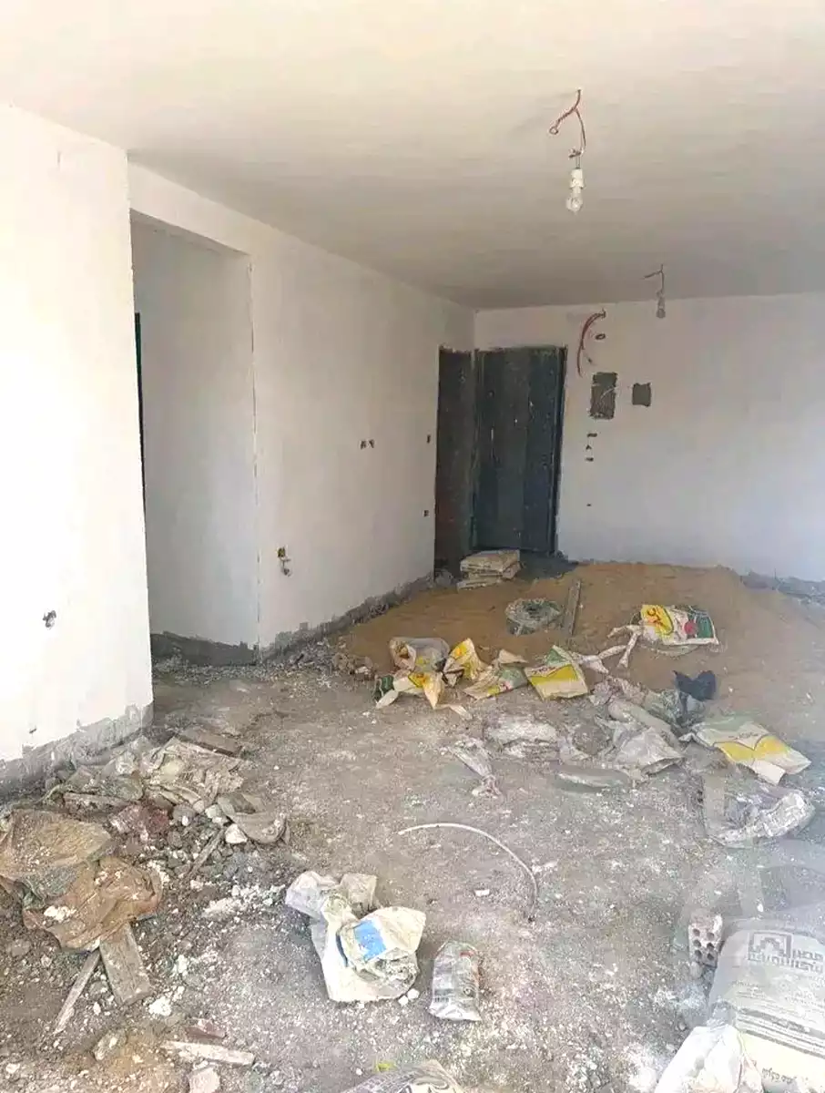 https://aqarmap.com.eg/en/listing/6713418-for-sale-cairo-el-haram-el-lebeny