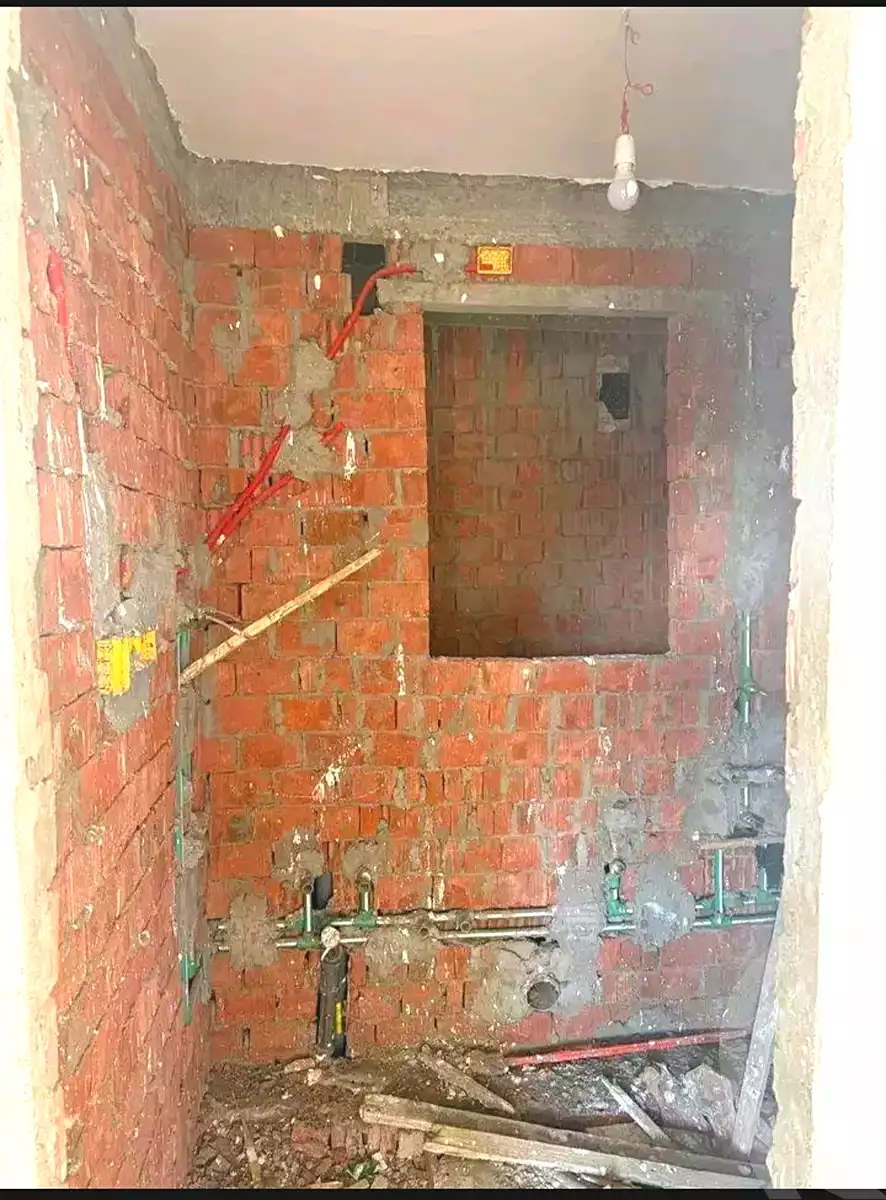 https://aqarmap.com.eg/en/listing/6713418-for-sale-cairo-el-haram-el-lebeny