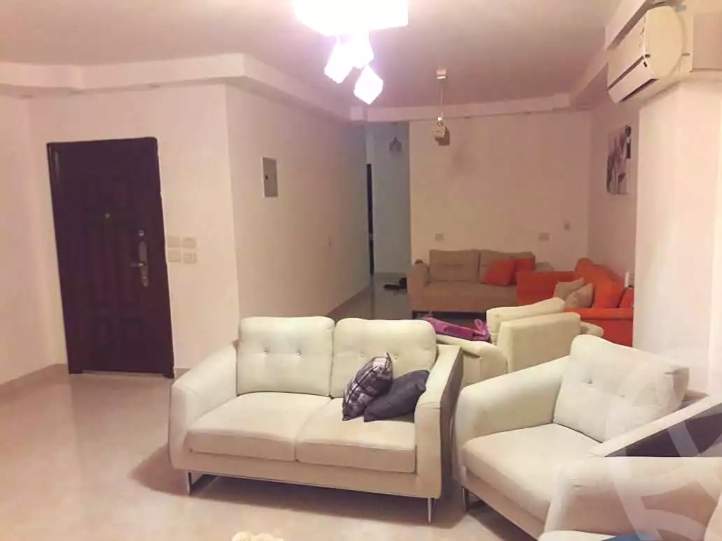 https://aqarmap.com.eg/ar/listing/6713423-for-sale-cairo-heliopolis-gesr-elsuez