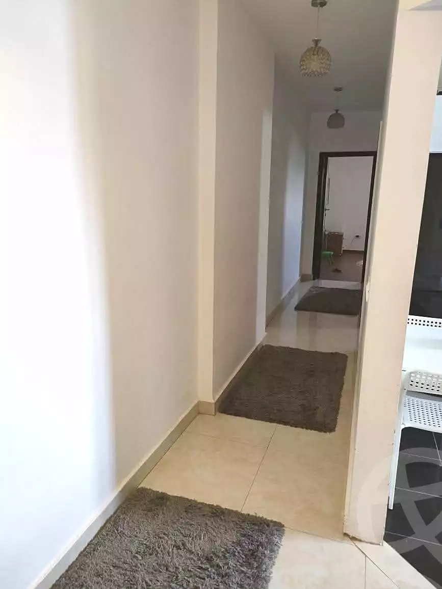 https://aqarmap.com.eg/ar/listing/6713423-for-sale-cairo-heliopolis-gesr-elsuez