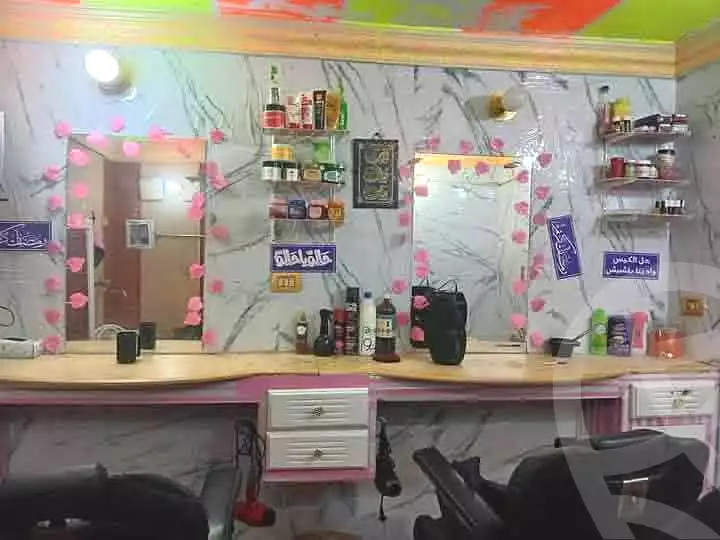 https://aqarmap.com.eg/ar/listing/6713424-for-rent-alexandria-bakoos-el-souk-station-st