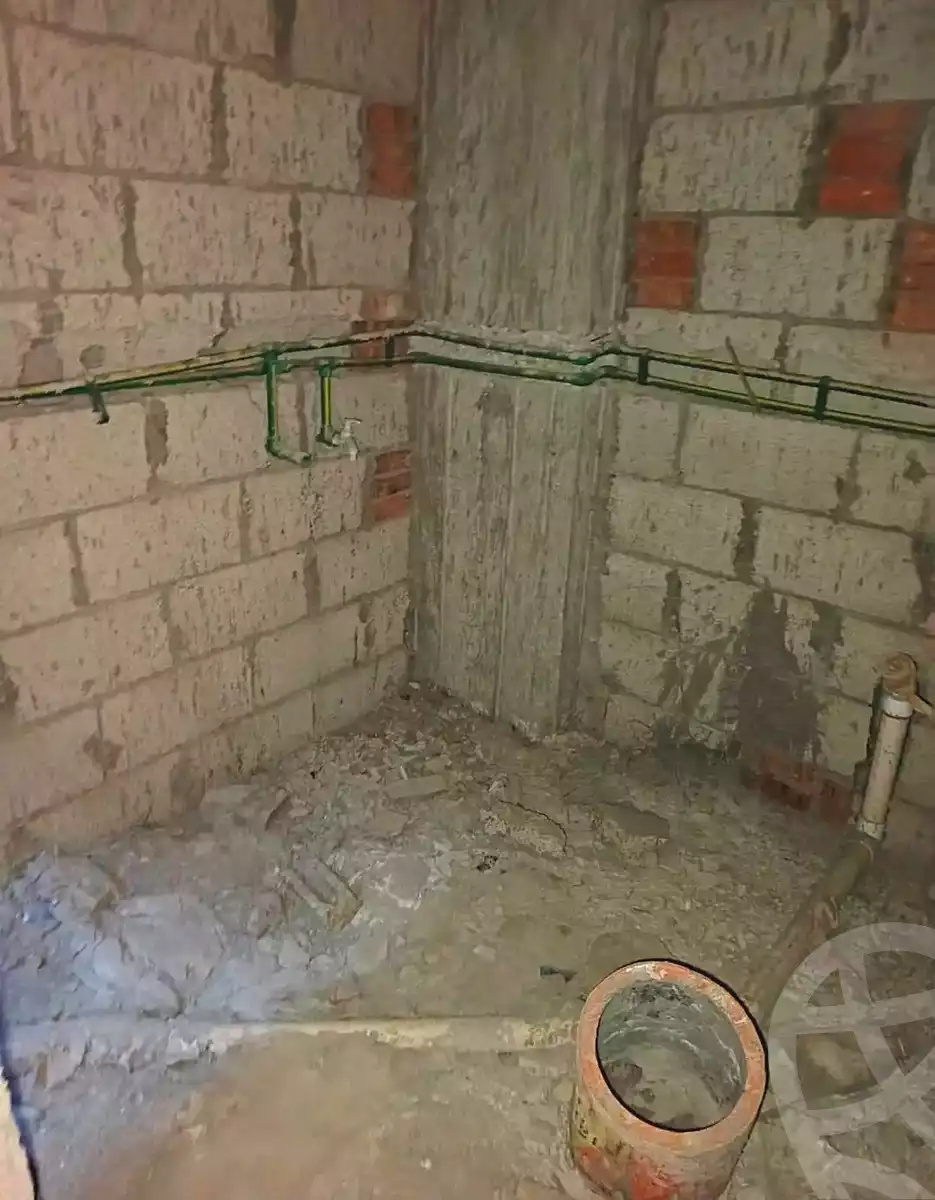 https://aqarmap.com.eg/ar/listing/6713426-for-sale-alexandria-l-jmy-el-hanouvel-el-warsha-st