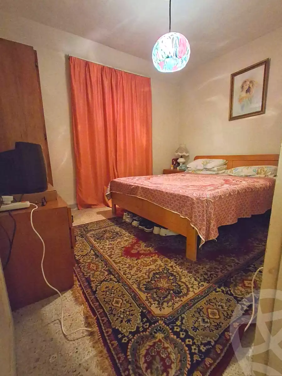 https://aqarmap.com.eg/ar/listing/6713430-for-sale-alexandria-el-mandara-shr-jml-bd-lnsr