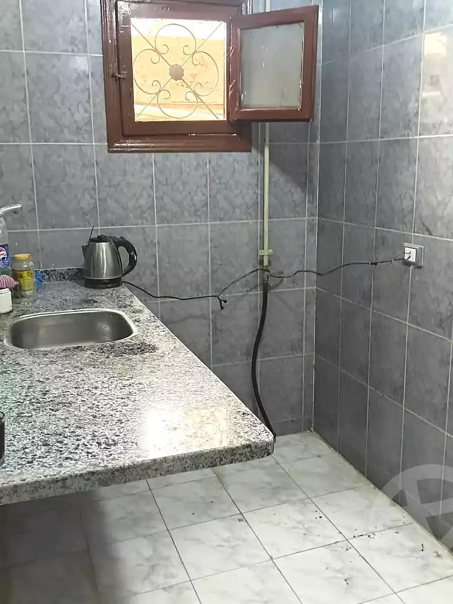 https://aqarmap.com.eg/en/listing/6713433-for-sale-alexandria-l-jmy-el-hanouvel