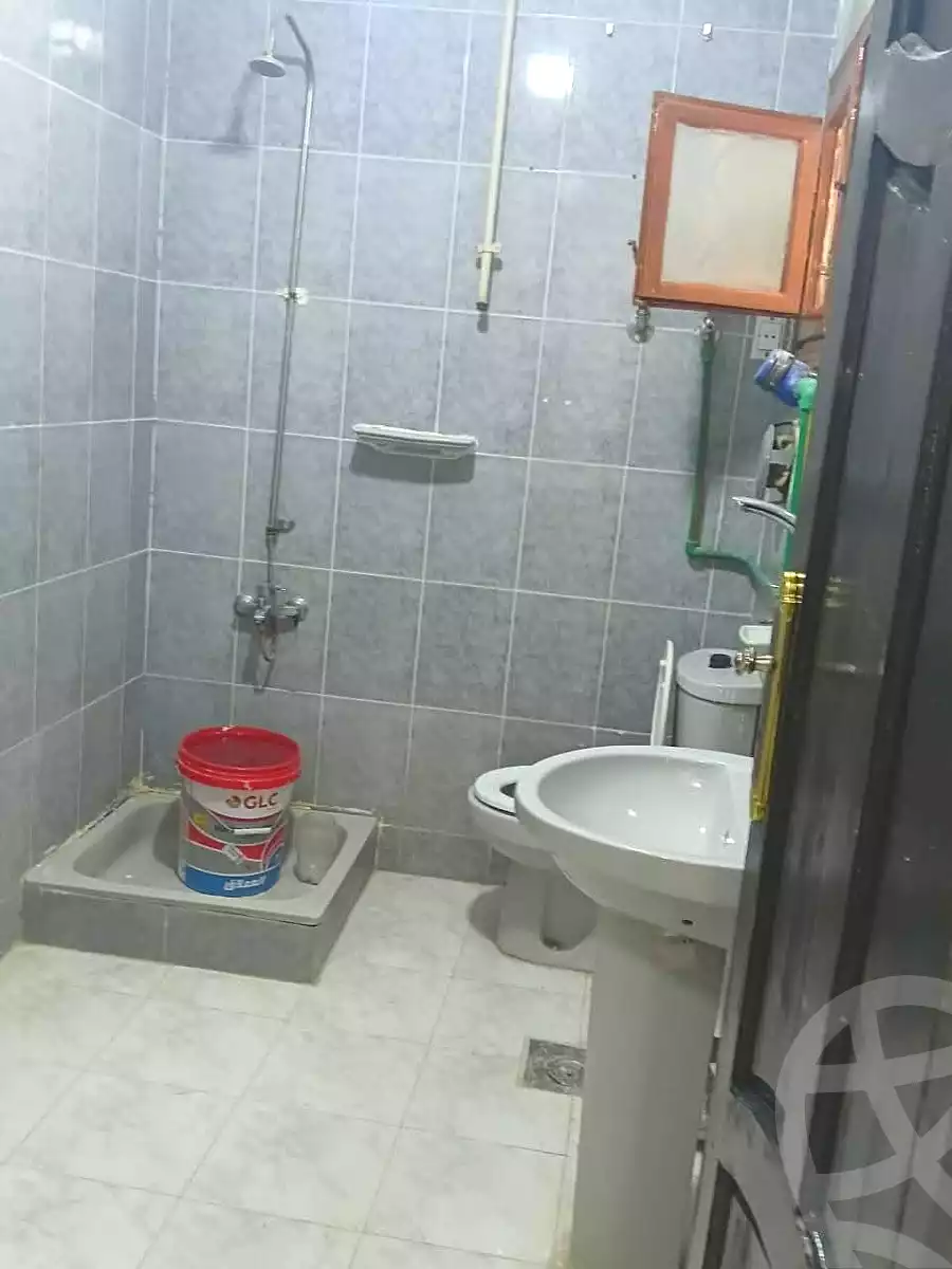 https://aqarmap.com.eg/en/listing/6713433-for-sale-alexandria-l-jmy-el-hanouvel