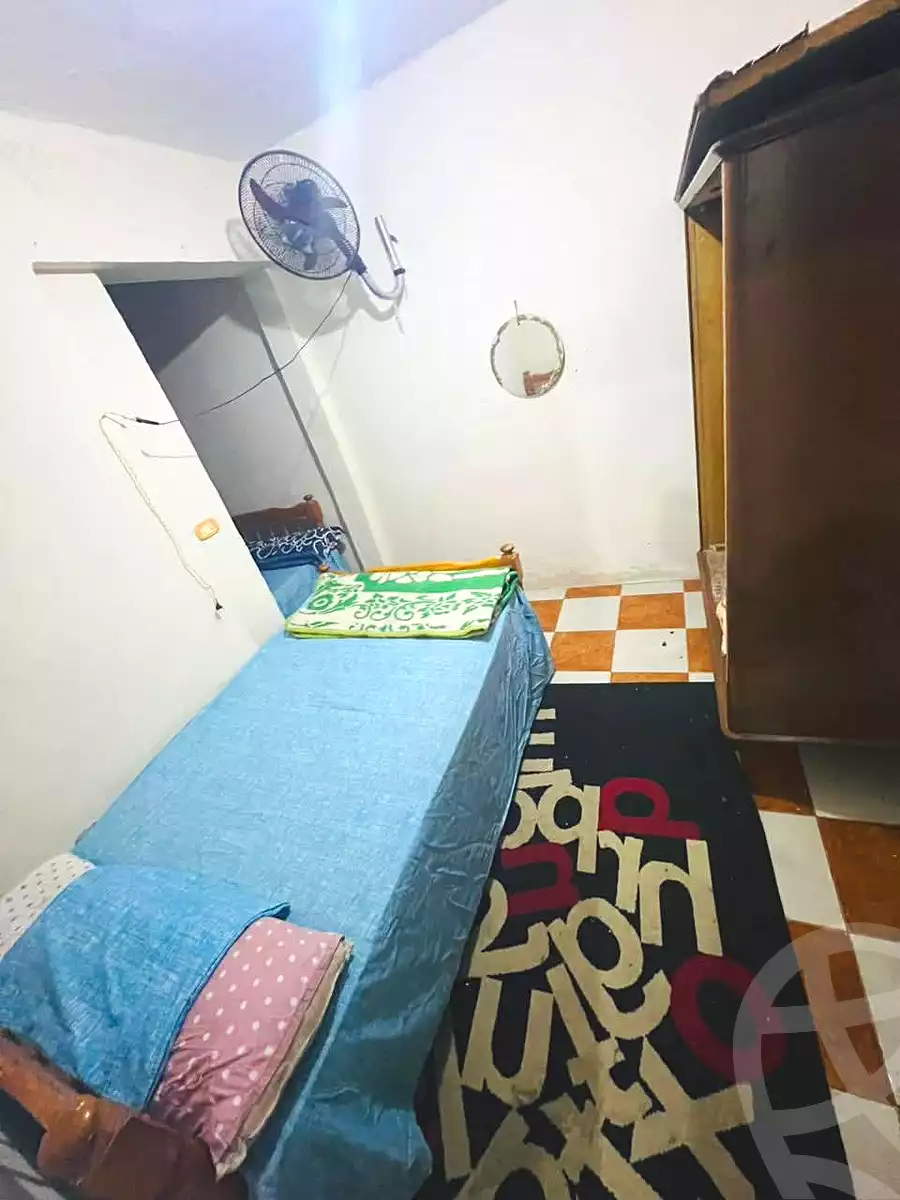 https://aqarmap.com.eg/en/listing/6713434-for-sale-alexandria-miami-khld-bn-lwlyd