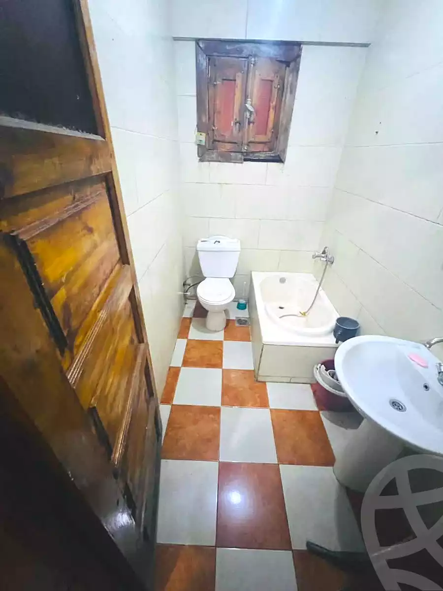 https://aqarmap.com.eg/en/listing/6713434-for-sale-alexandria-miami-khld-bn-lwlyd