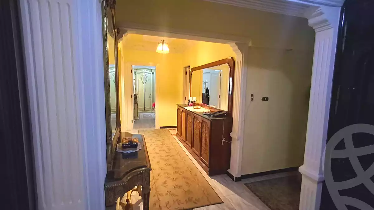 https://aqarmap.com.eg/en/listing/6713435-for-sale-alexandria-miami