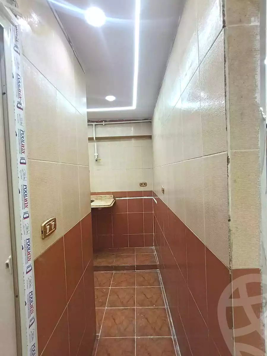 https://aqarmap.com.eg/ar/listing/6713436-for-sale-alexandria-lsywf-el-falki-street-16-el-eslah