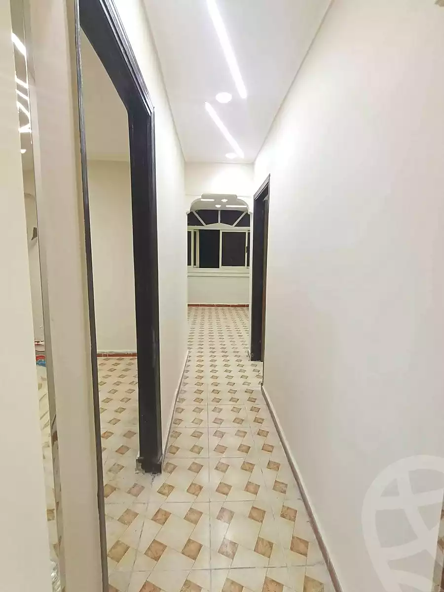 https://aqarmap.com.eg/ar/listing/6713436-for-sale-alexandria-lsywf-el-falki-street-16-el-eslah