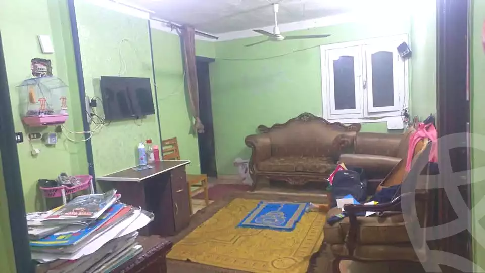https://aqarmap.com.eg/ar/listing/6713446-for-sale-alexandria-lsywf-lsywf-bhry-branched-from-ali-hipa-st