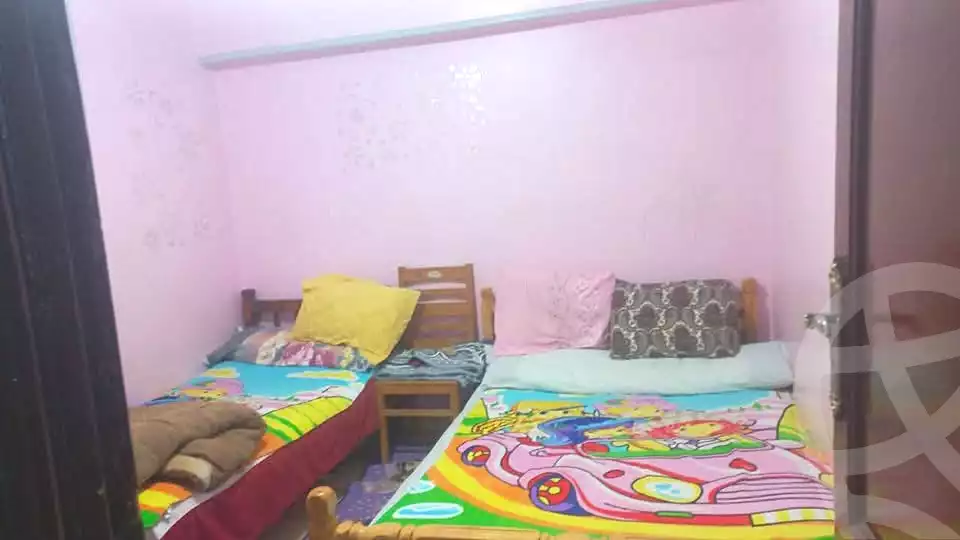 https://aqarmap.com.eg/ar/listing/6713446-for-sale-alexandria-lsywf-lsywf-bhry-branched-from-ali-hipa-st