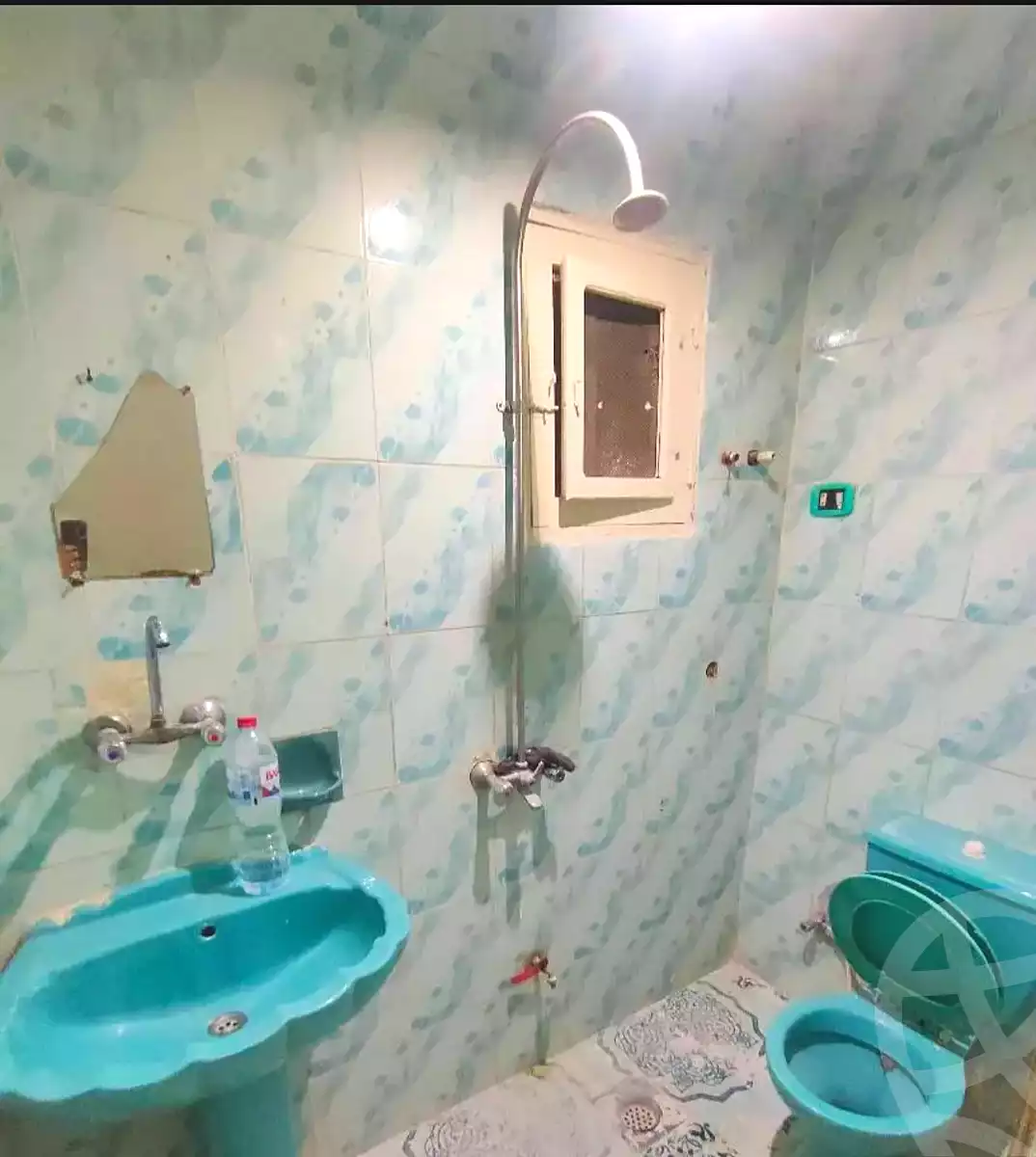 https://aqarmap.com.eg/ar/listing/6713448-for-sale-alexandria-lsywf-el-falki