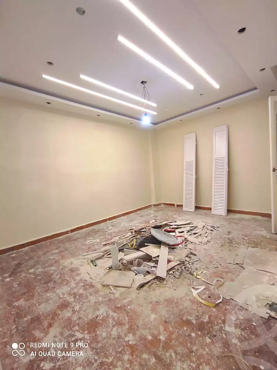 https://aqarmap.com.eg/ar/listing/6713460-for-sale-alexandria-miami-iskandar-ibrahim-st