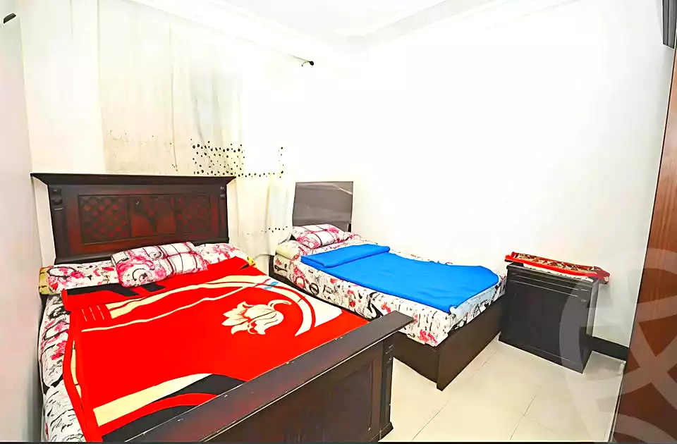 https://aqarmap.com.eg/en/listing/6713462-for-sale-alexandria-el-mandara-alex-el-mandara-bahri