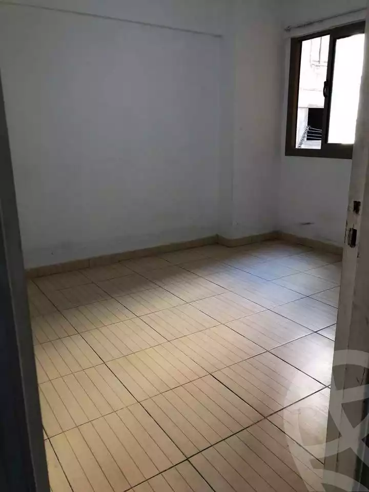 https://aqarmap.com.eg/en/listing/6713479-for-sale-alexandria-fyktwry