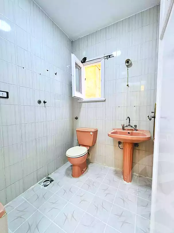 https://aqarmap.com.eg/ar/listing/6713493-for-sale-alexandria-l-jmy-shataa-el-nakheel