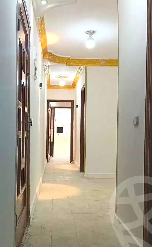 https://aqarmap.com.eg/en/listing/6713497-for-sale-alexandria-l-jmy-el-hanouvel