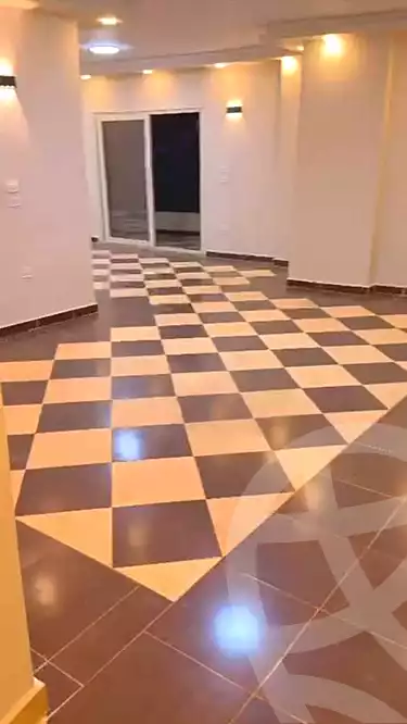 https://aqarmap.com.eg/ar/listing/6713506-for-rent-alexandria-lsywf-mostafa-kamel-st