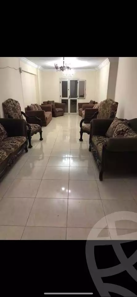 https://aqarmap.com.eg/ar/listing/6713507-for-sale-alexandria-ganaklis