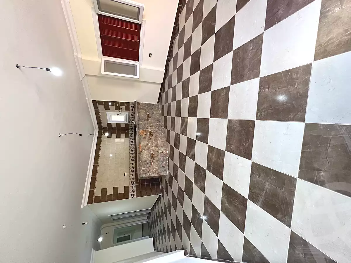 https://aqarmap.com.eg/en/listing/6713533-for-sale-north-coast-resorts-el-rawda-village