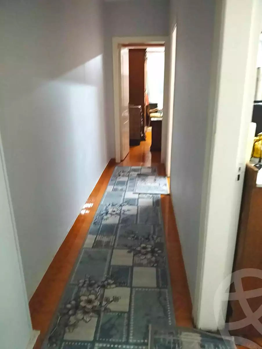 https://aqarmap.com.eg/ar/listing/6713566-for-sale-cairo-helwan
