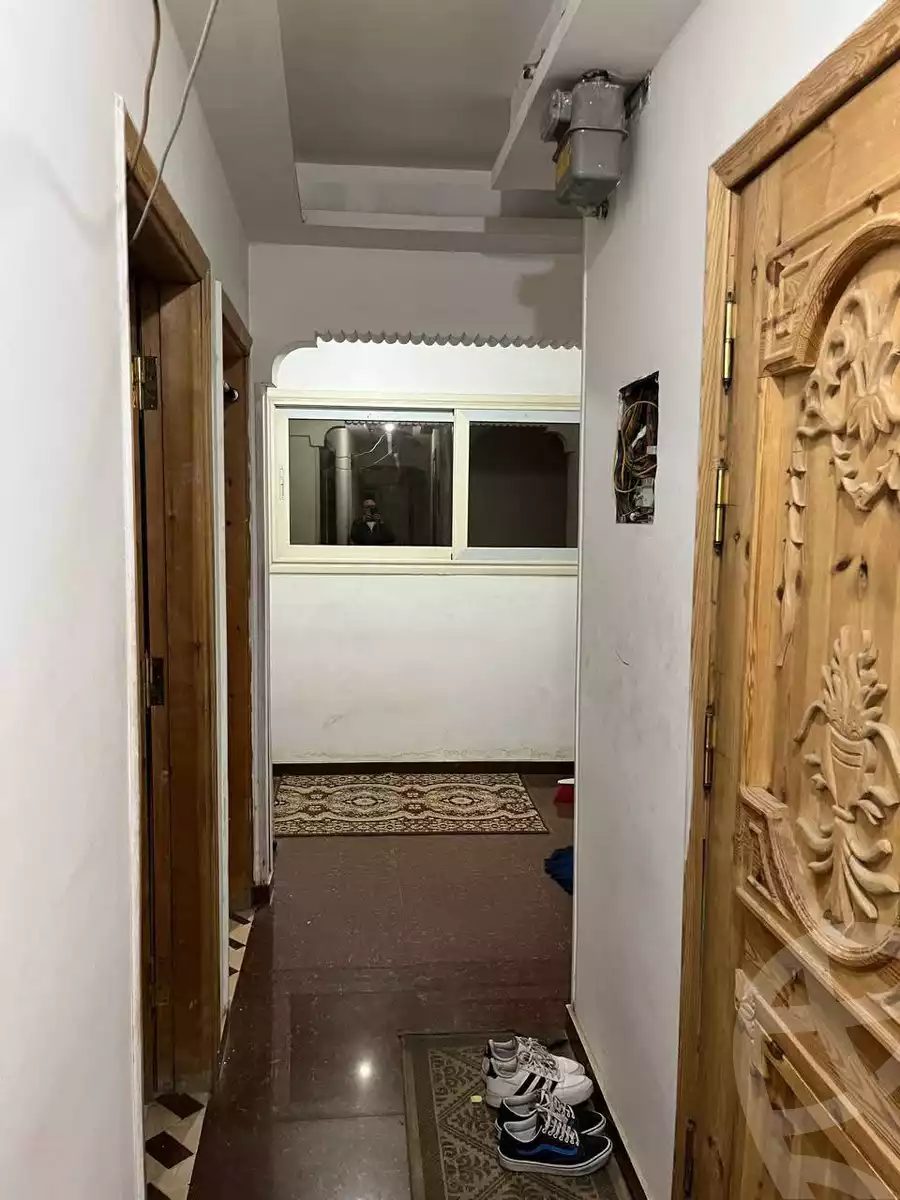 https://aqarmap.com.eg/ar/listing/6713580-for-sale-cairo-el-zaytun-lzytwn-lshrqy-toman-bai-st