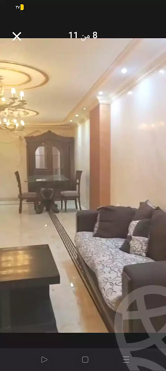 https://aqarmap.com.eg/en/listing/6713585-for-rent-cairo-faisal-el-maryotyah-al-shesheini-st