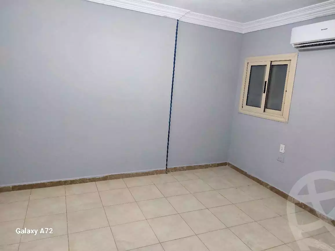 https://aqarmap.com.eg/ar/listing/6713584-for-rent-cairo-helwan