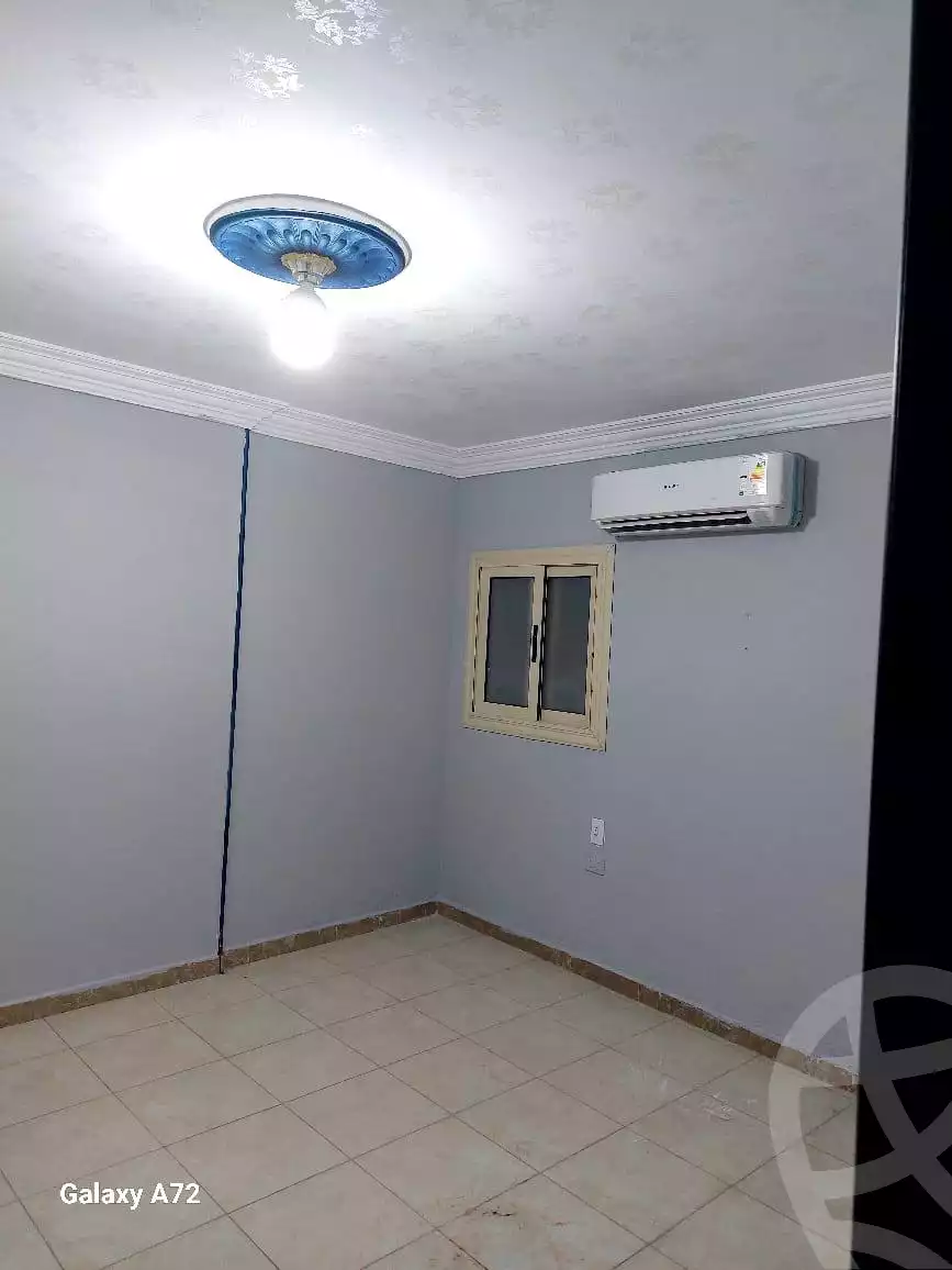 https://aqarmap.com.eg/ar/listing/6713584-for-rent-cairo-helwan