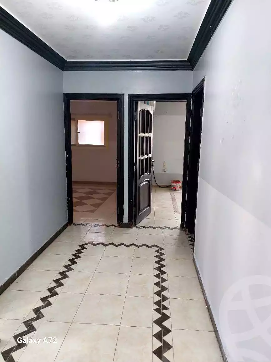 https://aqarmap.com.eg/ar/listing/6713584-for-rent-cairo-helwan