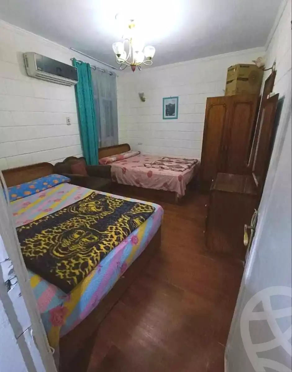 https://aqarmap.com.eg/ar/listing/6713592-for-sale-alexandria-sydy-bshr-sydy-bshr-bhry-shr-mhmd-njyb