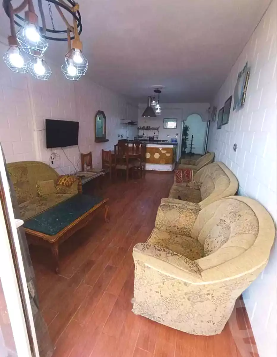 https://aqarmap.com.eg/ar/listing/6713592-for-sale-alexandria-sydy-bshr-sydy-bshr-bhry-shr-mhmd-njyb